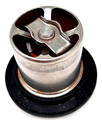 Para Motor C5 C6 C8 406 407 605 607 807 Cool-fs
