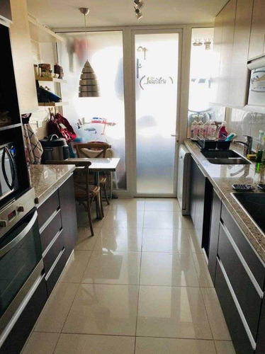 Imagen 11 de 19 de Bello Depto En Venta! Tabancura 1613