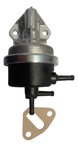 Bomba De Gasolina Renault R-5 1300 Sofabex 