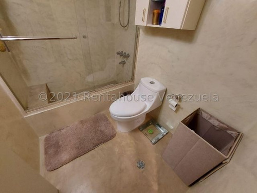 Imagen 15 de 22 de Bello Apartamento En Venta En Los Samanes #22-13117