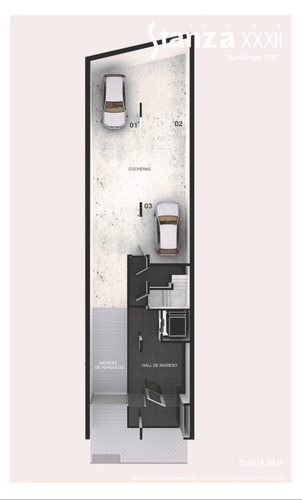 Imagen 25 de 30 de Venta Departamento 1 Dormitorio A Estrenar - Rep.de La Sexta