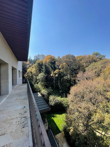 Imagen 8 de 15 de Obra Negra Club De Golf Bosques De Santa Fe