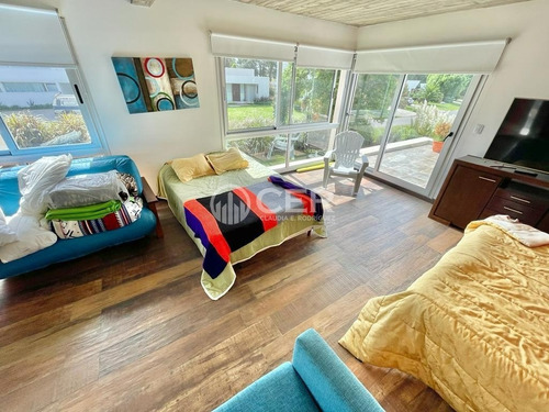 Imagen 9 de 22 de Impecable Casa En Rumenco