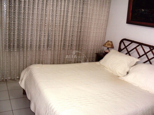 Imagen 8 de 12 de Apartamento En Alquiler En Punta Del Este! - Punta Del Este Brava