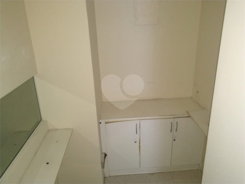 Imagem 25 de 30 de Comercial-são Paulo-vila Clementino | Ref.: Reo542673 - Reo542673