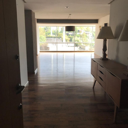 Imagen 4 de 16 de Departamento Venta O Renta Residencial Portofino Bosques De