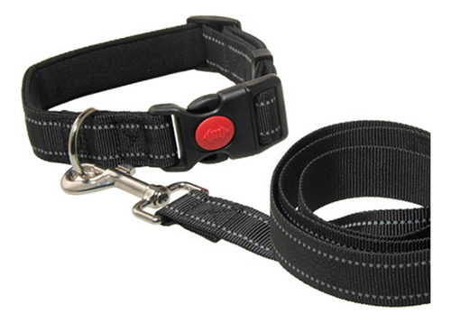 Cuerda De Tracción Ajustable Para Perros, Para Correr, M