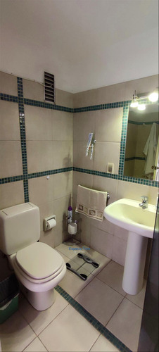 Imagen 28 de 28 de Venta Apto Cordón 3d 3b+cuarto De Servicio+garaje.