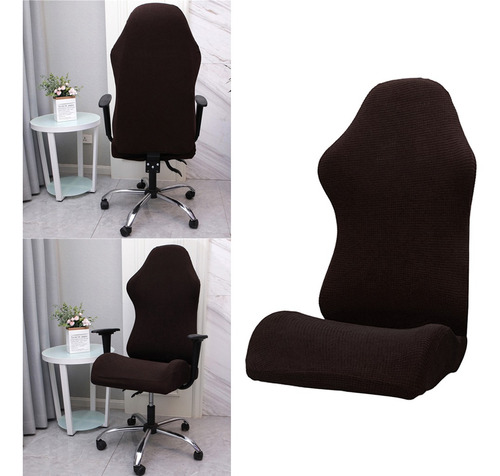 Silla De Escritorio Multicolor Silla De Oficina De
