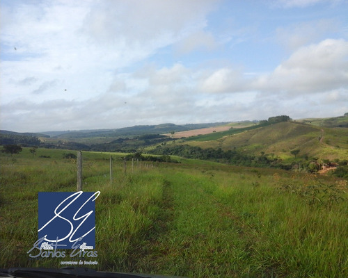 Imagem 27 de 27 de Fazenda - Fa00002 - 4589514