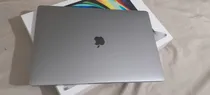 Comprar Apple Macbook Pro 16 Polegadas I7, 512 Gb, 16 Gb De Ram - Ce