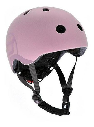 Casco Palorosa S-m