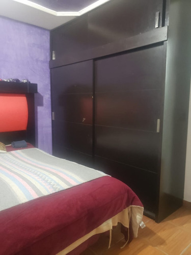 Imagen 7 de 12 de Casa En Santa Matilde Pachuca Hidalgo.