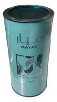Comprar Lattafa Mayar Natural Intense Edp 100ml Edp