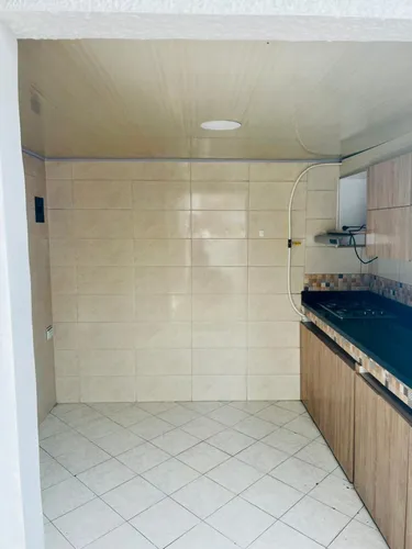 Espectacular Casa En Venta En Girardota