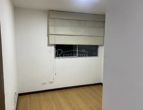 Apartamento En Arriendo En Cumbres. Cod A776147