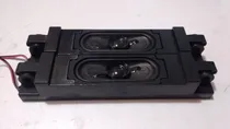 Comprar Parlantes Noblex 32ld874ht 539w-39e391-0010 6 Ohms 10 Watts