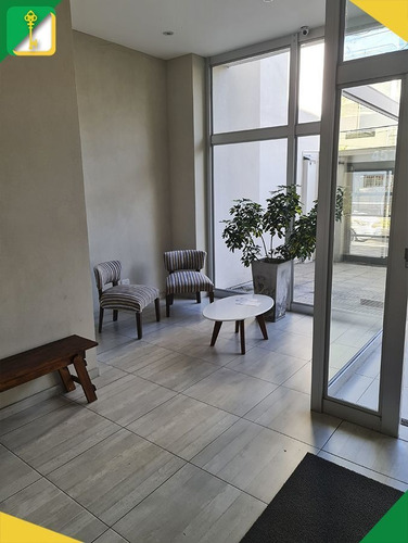 Imagen 2 de 17 de Departamento En Venta En Villa Ballester