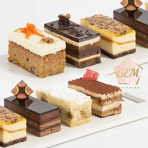 Molde De Silicón Para Hacer Jabones Repostería 8 Barras