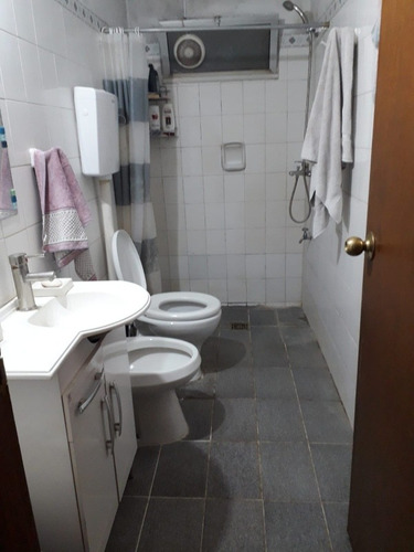 Imagen 4 de 7 de Casa En Tarariras En Barrio Residencial