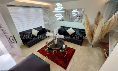 Imagen 1 de 24 de Lizmar Cottua 04122503801 La Trinidad Mls #22-17329