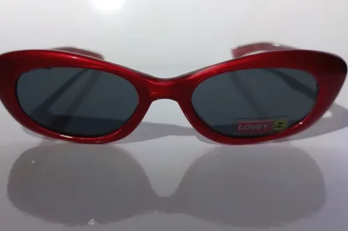 Lentes vz hotsell