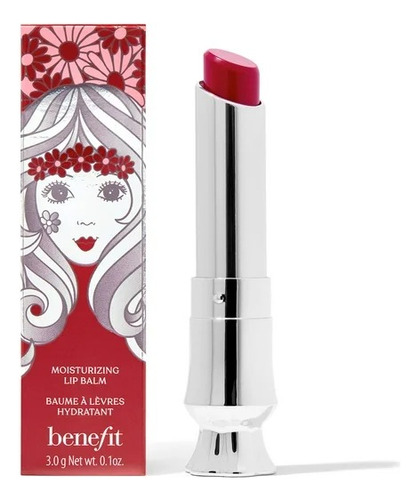 Benefit Cosmetics Balsamo Labios - g a $85000