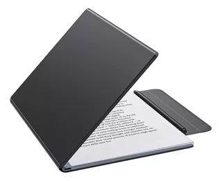 Moko Funda P/ Remarkable 2 Paper Tablet 10.3 Lanzado En 2020