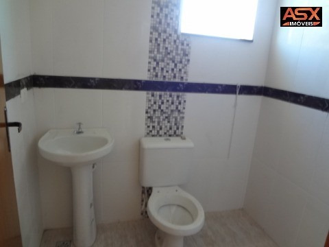 Imagem 10 de 14 de Sobrado - So00308 - 2563950