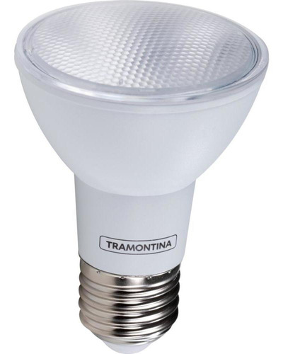 Lampada Tramontina Par30 9,5w 6500k 58022/351