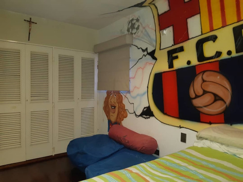 Imagen 9 de 14 de Metroinmuebles Vende Quinta En El Trigal Norte 0945