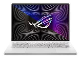 Laptop Gaming Rog Zephyrus G14 14