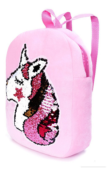 Mochilas Trendy Unicornio | MercadoLibre 📦