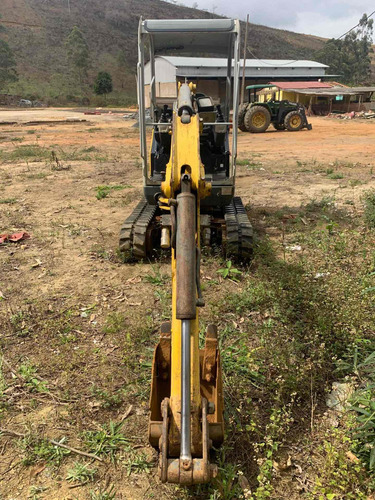 Imagem 5 de 5 de W.neuson Et20 Et20