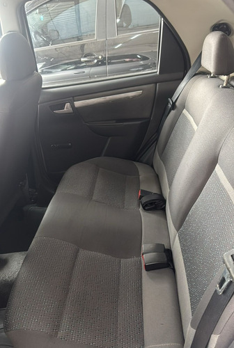 Chevrolet Celta 1.0 Lt Flex Power 5p