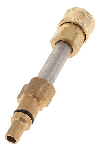Extensão Rápida Da Arruela Da Pressão Do Adaptador Da