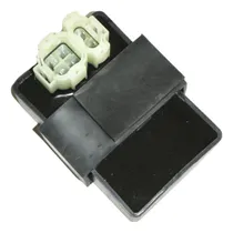 Comprar C.d.i Empire Cdi Horse Owen 150 Mod Viejo Arsen Speed Tx200