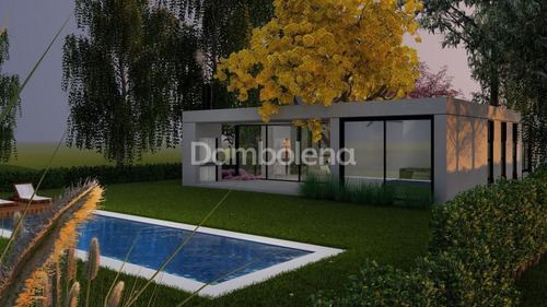 Imagen 4 de 10 de Terreno Lote En Venta O Permuta Ubicado En Presidente Perón, G.b.a. Zona Sur