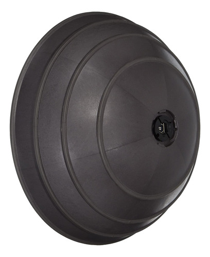 Dyson Shell, Pelota Dc41