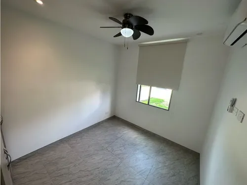Casa En Conjunto Condominio Campestre Monteflores