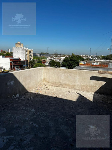 Imagen 7 de 11 de Departamento - El Palomar