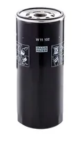 Comprar Filtro Aceite Motor Deutz Bf6l 913 Maquinaria Electrógenos 