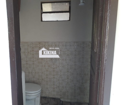 Imagem 9 de 15 de Casa Residencial Para Venda - 02566.001v
