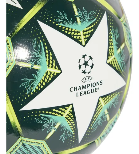 Balon adidas Ucl Trn N