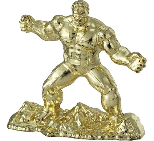 Monopoly Marvel Avengers Hasbro Juego De Mesa