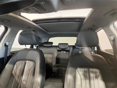 Audi q5 sportback 2.0 L 45 Tfsi Elite Dsg