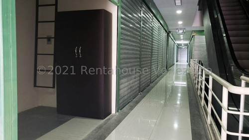 Imagen 23 de 30 de Local Comercial En Venta En El Centro De Barquisimeto Oportunidad De Inversión Gabriela. C #22-20231