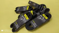 Comprar Correas Micro Encava\u002Fmack 400 Cummins 6ct Encava\u002Fbluebird 1-