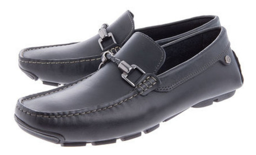 Mocasines Bosi Top Sellers, UP TO 70% OFF | www.editorialelpirata.com