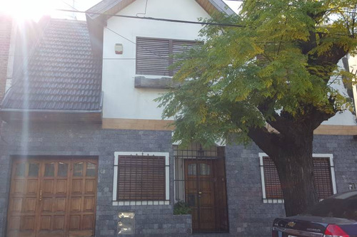 Casa En Venta En Ciudadela